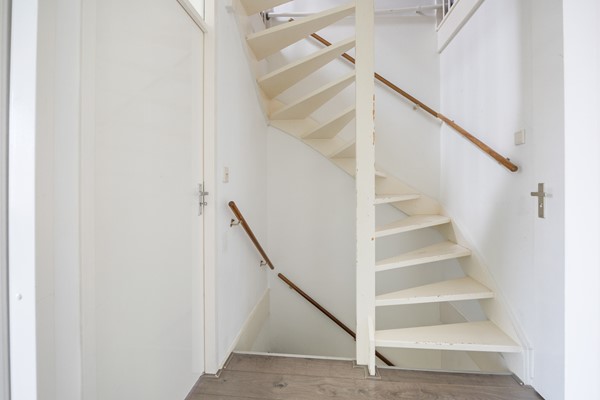 Medium property photo - Atalanta 27, 3892 EA Zeewolde
